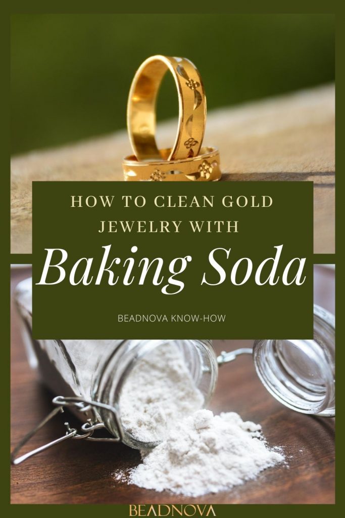 how-to-clean-tarnished-gold-jewelry-and-make-it-shine-beadnova