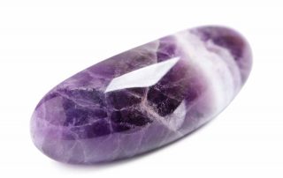 how-to-clean-amethyst