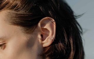 how-to-treat-an-ear-piercing-infection