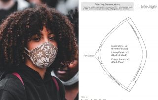 round-face-mask-step-by-step-guide-tutorial-with-printable-mask-pattern