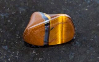 what-is-tiger-iron-and-its-healing-properites