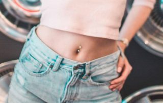 Belly-Button-Piercing-guide