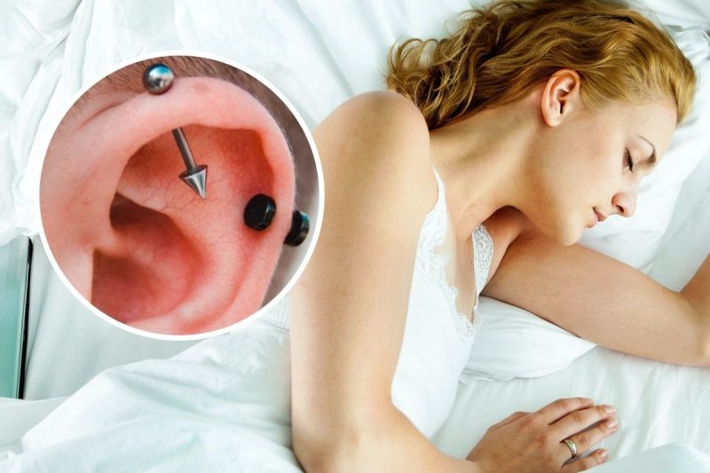 how-to-sleep-with-your-cartilage-piercing-beadnova