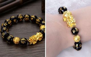 does feng shui bracelet work