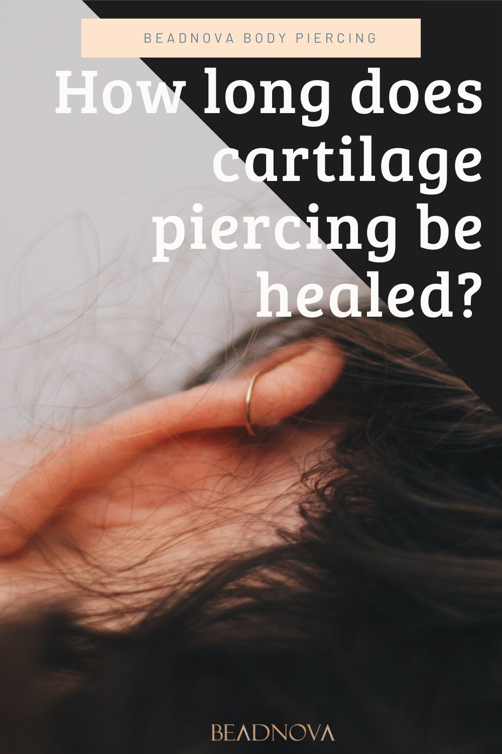 how-to-sleep-with-your-cartilage-piercing-beadnova