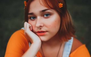 how to treat your infected nose piercing