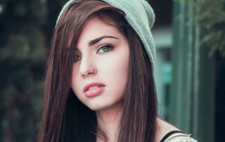 dos-and-donts-for-nose-piercing-aftercare