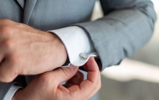 cufflinks mix and match