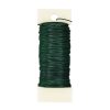 Floral-Wire-Paddle-Wire-Florist-Wire-Wreath-Wire-38-Yards