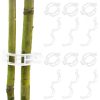 Tomato-Clips-Plant-Support-Clips-150pcs