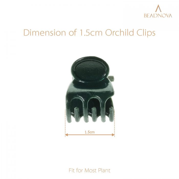 Plant-Clips-Orchid-Clips-Orchid-Support-Clips-100pcs