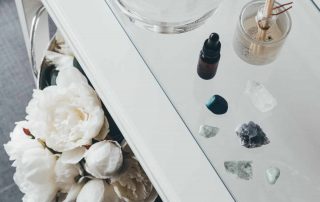 How-to-Use-Crystals-Gemstones-in-Feng-Shui