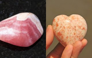 Pink-Rhodochrosite-Meaning-and-Healing-Properties