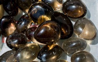 Smoky Quartz Meaning and Healing Properties