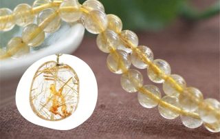Healing-Properties-of-Rutilated-Quartz