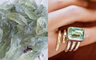 Why-Is-Prasiolite-Also-Called-Green-Amethyst