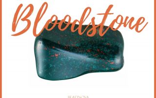 bloodstone-meaning-and-healing-properties