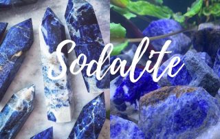 sodalite-meaning-and-healing-properties