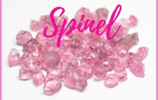 spinel-meaning-and-healing-properties