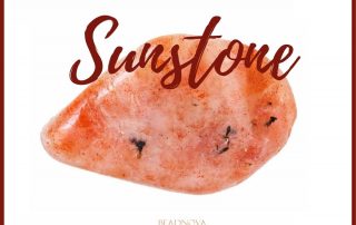 sunstone-meanings-and-healing-properties