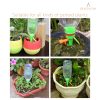 Plant-Self-Watering-Spikes-Automatic-12pcs