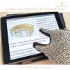 gardening-gloves-garden-gloves-work-gloves