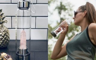 Gemwater-Is-Crystal-Infused-Water-Useful-for-Health.