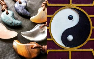 magatama meaning