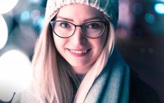 Benefits-of-Wearing-Blue-Light-Glasses