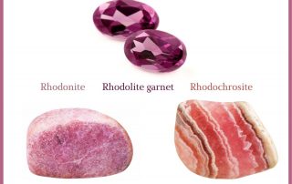 What-Are-the-Difference-Between-Rhodochrosite-Rhodonite-and-Rhodolite