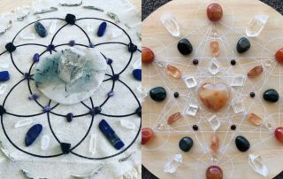 how-to-make-a-crystal-grids-for-beginners