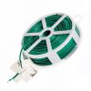 Twist-Ties-Garden-Twisty-Ties-Green-50M-164-Feet