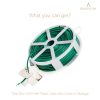 Twist-Ties-Garden-Twisty-Ties-Green-50M-164-Feet