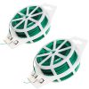 Twist-Ties-Garden-Twisty-Ties-Green-200M-656-Feet