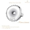 925-Sterling-Silver-Screw-Earring-Backs-20-Gauge-4-pcs