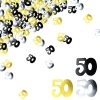 50th-Birthday-Confetti-Fifty-Confetti-For-Party-1-oz