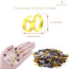60th-Birthday-Confetti-Sixty-Confetti-For-Party-1-oz