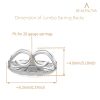 925-Sterling-Silver-Jumbo-Earring-Backs-2-Pairs