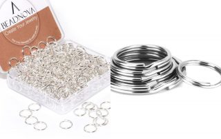 Difference-Between-Jump-Rings-and-Split-Rings
