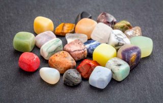 Which-Are-Self-Cleansing-Crystals-That-Never-Need-to-Cleanse