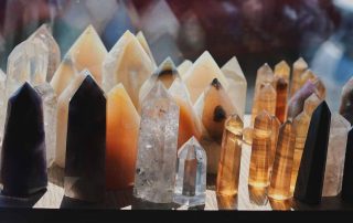 crystal-cleanses-crystals
