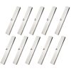 Metal-Candle-Wick-Holder-Bar-Centering-Device-For-Candle-Making