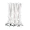 Candle-Wicks-6-Inch-Cotton-Wicks-200-Pcs