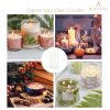 Candle-Wicks-6-Inch-Cotton-Wicks-200-Pcs