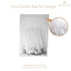Candle-Wicks-6-Inch-Cotton-Wicks-200-Pcs