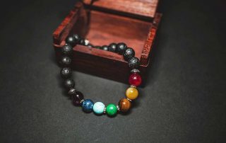 does-chakra-bracelet-work-1