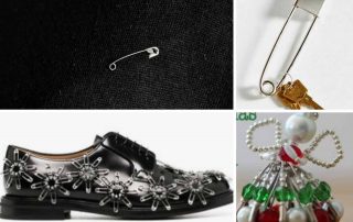 Uses-Of-Safety-Pin