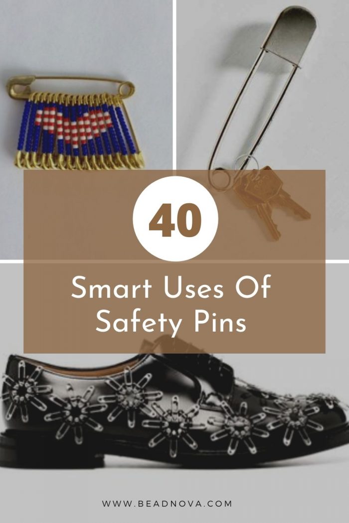 40-everyday-smart-uses-of-safety-pins-and-diy-ideas-beadnova