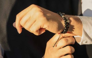 Why Your Elastic Stretch Bracelets Break