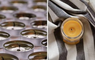 how-to-choose-candle-wicks